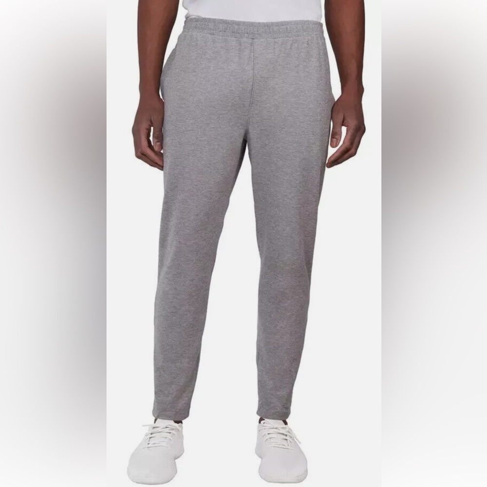 S: Kirkland Signature Lounge/Sweatpants Mens